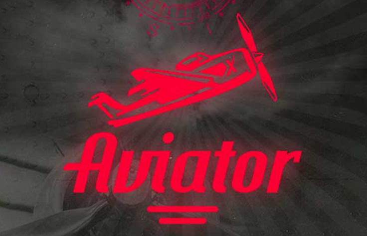 Aviator